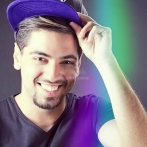 Mory hatem sur yala.fm